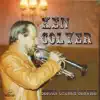 Ken Colyer - Boston Church Service (feat. Sammy Rimington, Barry Palser, Ray Smith, Pete Morcom, Alan \